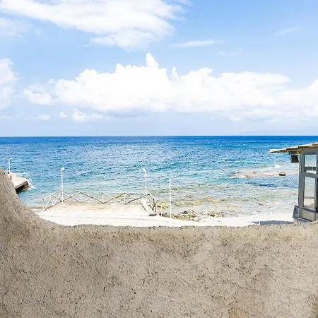 Üdülőpark Riva Smeralda Camping 2*