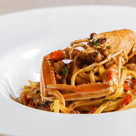 Riva Smeralda Camping Milazzo