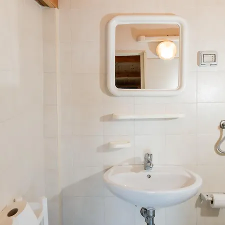 Riva Smeralda Camping Milazzo