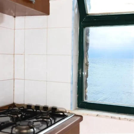 Üdülőpark Riva Smeralda Camping