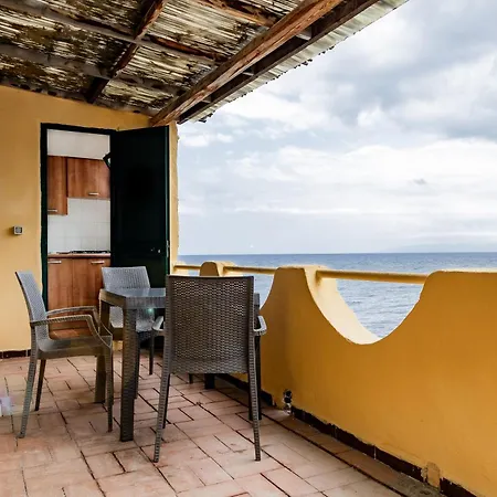 Parco vacanze Riva Smeralda Camping