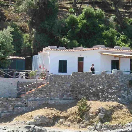 Riva Smeralda Camping Parco vacanze 2*