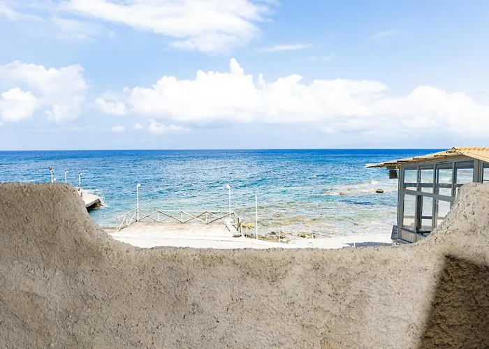 Üdülőpark Riva Smeralda Camping 2*