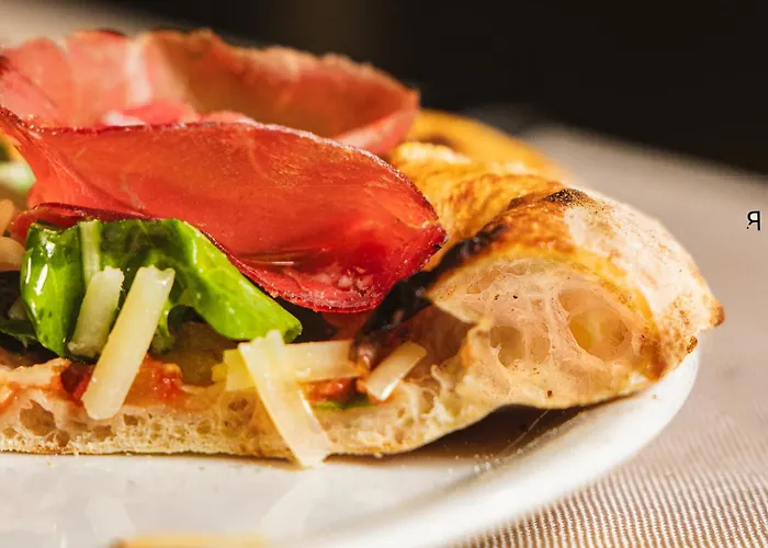 Riva Smeralda Camping Üdülőpark 2*