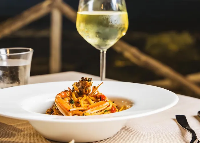 Riva Smeralda Camping Üdülőpark 2*