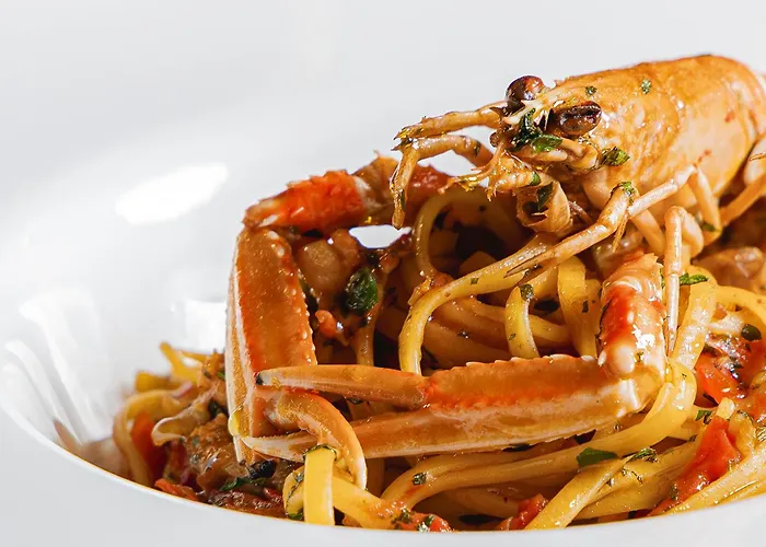 Riva Smeralda Camping Milazzo