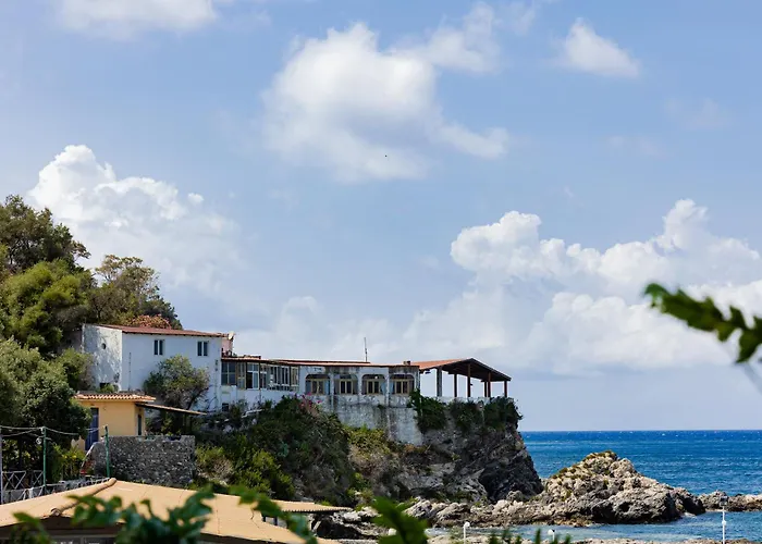 Riva Smeralda Camping Üdülőpark 2*