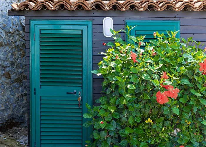 Üdülőpark Riva Smeralda Camping 2*