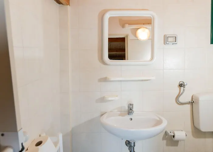 Riva Smeralda Camping Milazzo