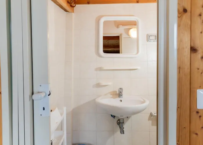 Riva Smeralda Camping 2* Milazzo