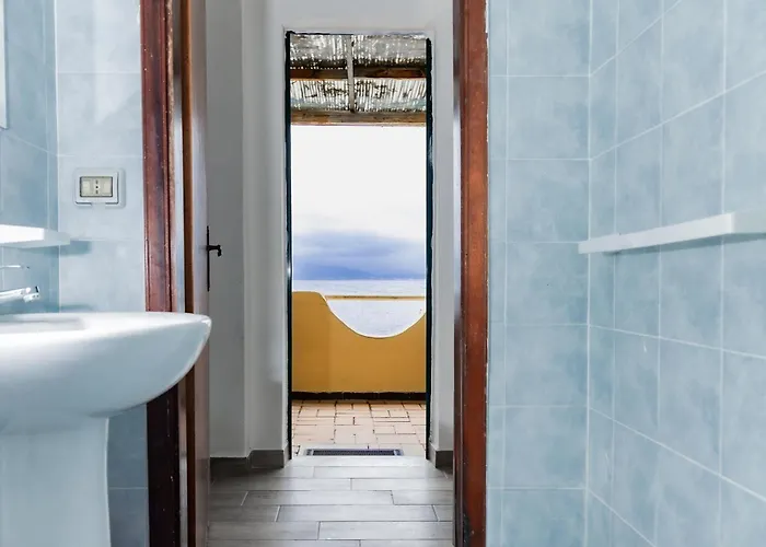 Riva Smeralda Camping 2*