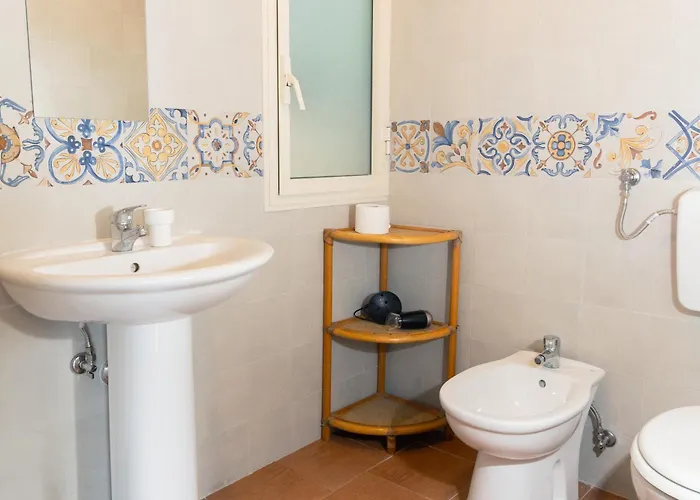 Riva Smeralda Camping Üdülőpark 2*