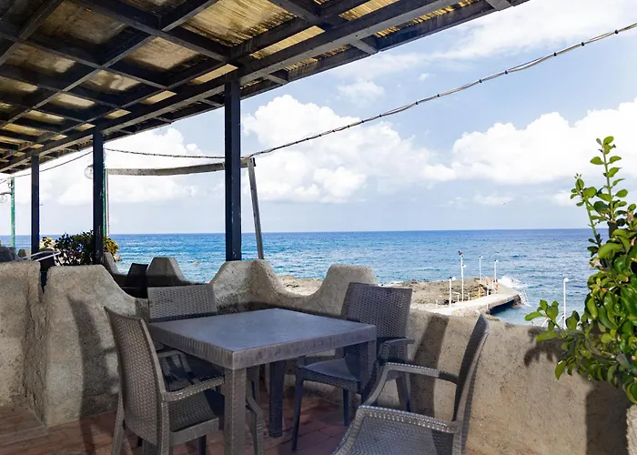 Üdülőpark Riva Smeralda Camping 2*